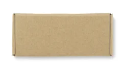 Zestaw świec HANNI / żółty 08126