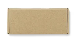 Zestaw świec HANNI / żółty 08126