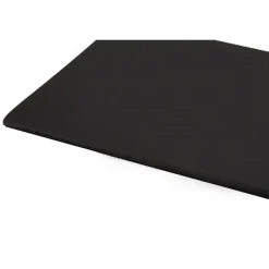 Zeszyt MOLESKINE Cahier Journal ok. A6 / Czarny VM023-03