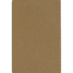 Zeszyt MOLESKINE Cahier Journal ok. A6 / Khaki VM023-25