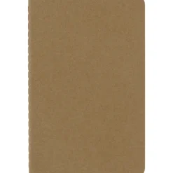 Zeszyt MOLESKINE Cahier Journal ok. A6 / Khaki VM023-25