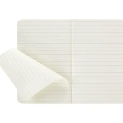 Zeszyt MOLESKINE Cahier Journal ok. A6 / Khaki VM023-25