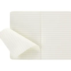 Zeszyt MOLESKINE Cahier Journal ok. A6 / Niebieski VM021-11