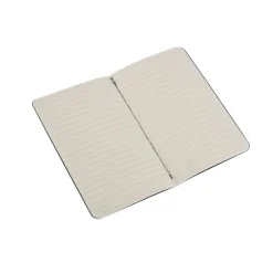 Zeszyt MOLESKINE Cahier Journal ok. A6 / Niebieski VM023-11