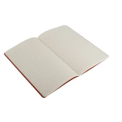 Zeszyt MOLESKINE Cahier Journal ok. A5 / Neutralny VM022-00