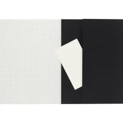 Zeszyt MOLESKINE Cahier Journal ok. A5 / Fuksja VM022-31