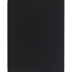 Zeszyt MOLESKINE Cahier Journal ok. A5 / Fuksja VM022-31
