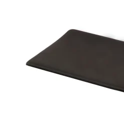 Zeszyt MOLESKINE Cahier Journal ok. A5 / Szary VM022-19