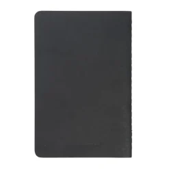 Zeszyt MOLESKINE Cahier Journal ok. A5 / Szary VM022-19