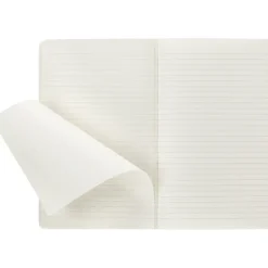 Zeszyt MOLESKINE Cahier Journal ok. A5 / Khaki VM022-25
