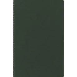 Zeszyt MOLESKINE Cahier Journal ok. A5 / Khaki VM024-25