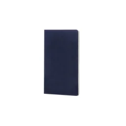 Zeszyt MOLESKINE Cahier Journal ok. A5 / Niebieski VM022-11