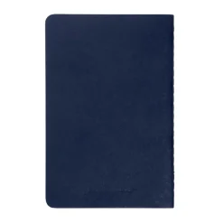 Zeszyt MOLESKINE Cahier Journal ok. A5 / Niebieski VM022-11