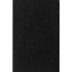 Zeszyt MOLESKINE Cahier Journal ok. B5 / Neutralny VM041-00