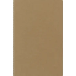 Zeszyt MOLESKINE Cahier Journal ok. B5 / Fuksja VM041-31