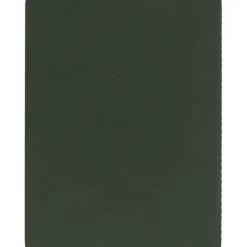 Zeszyt MOLESKINE Cahier Journal ok. B5 / Khaki VM040-25