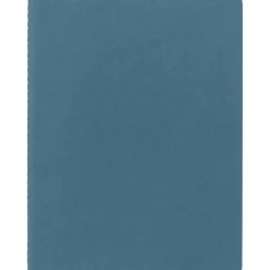 Zeszyt MOLESKINE Cahier Journal ok. B5 / Błękitny VM040-23