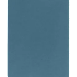 Zeszyt MOLESKINE Cahier Journal ok. B5 / Błękitny VM040-23