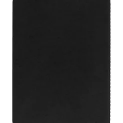 Zeszyt MOLESKINE Cahier Journal ok. B5 / Czarny VM040-03
