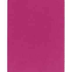 Zeszyt MOLESKINE Cahier Journal ok. B5 / Fuksja VM040-31