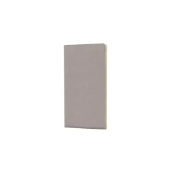 Zeszyt MOLESKINE Cahier Journal ok. A6 / Szary VM023/W-19