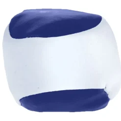 Zośka / Granatowy V4006-04