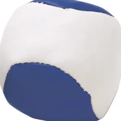 Zośka / Granatowy V4006-04