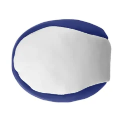 Zośka / Granatowy V4006-04