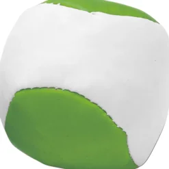 Zośka / Jasnozielony V4006-10