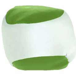 Zośka / Jasnozielony V4006-10