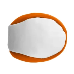 Zośka / Pomarańczowy V4006-07