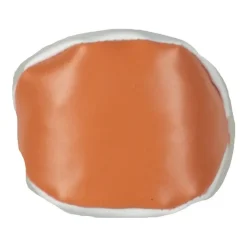 Zośka, 3 szt. / Neutralny V2441-00