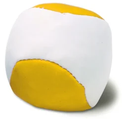Zośka / żółty V4006-08
