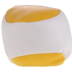 Zośka / żółty V4006-08