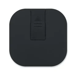 zwijany kabel ładujący 100 W / Czarny MO2924-03