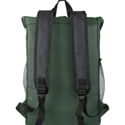 Zwijany plecak na laptopa 15