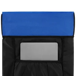 Zwijany plecak na laptopa 15
