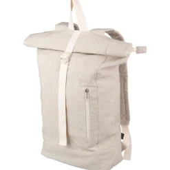 Zwijany plecak / Neutralny VA207-00